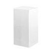 94619_box.jpg
