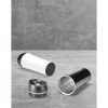 Cement,Floor,And,Wall,Backgrounds,,Room,,Interior,,Display,Products.