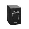 94772_box.jpg