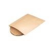 94898_pouch.jpg
