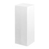 94958_106-box.jpg