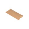 95051_160-box.jpg