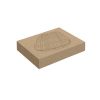 97093_113-box.jpg