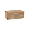 97095_box.jpg