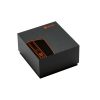 97257_103-box.jpg
