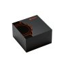 97429_103-box.jpg