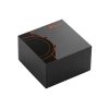 97431_101-box.jpg