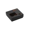 97926_103-box.jpg
