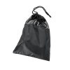 98086_103-pouch.jpg