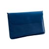 98180_104-pouch.jpg