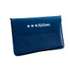 98180_104-pouch-logo.jpg