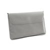 98180_123-pouch.jpg