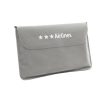 98180_123-pouch-logo.jpg