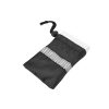 99965_106-pouch.jpg