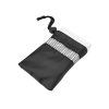 99966_106-pouch.jpg